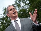 Scott Bessent has announced an economic D-Day on Iran.
