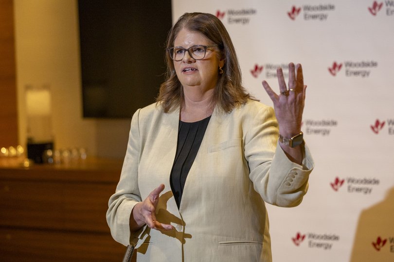 The structured review of the business was first announced in April.