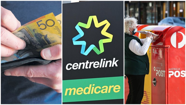 Millions of Australians are set to feel the brunt of a string of major changes from September