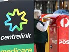Millions of Australians are set to feel the brunt of a string of major changes from September