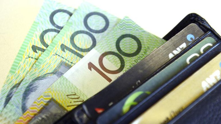 Millions of Australians are set to feel the brunt of a string of major changes from today, with Australia Post prices and Centrelink payments among the areas set for a shake-up.