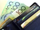 Millions of Australians are set to feel the brunt of a string of major changes from today, with Australia Post prices and Centrelink payments among the areas set for a shake-up.