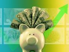 Centrelink payments, rate hikes, stamp costs