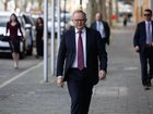 The PM has issued a firm guarantee to West Australians as his cabinet tackles AI, data centres and migration.