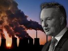 Energy Minister Chris Bowen has declared nuclear as a power source for data centres as a ‘pipe dream’ and insisted renewables will be Australia’s pathway to become an artificial intelligence hub.