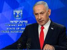 Israel's Prime Minister Benjamin Netanyahu says Iran tried to assassinate one his sons.