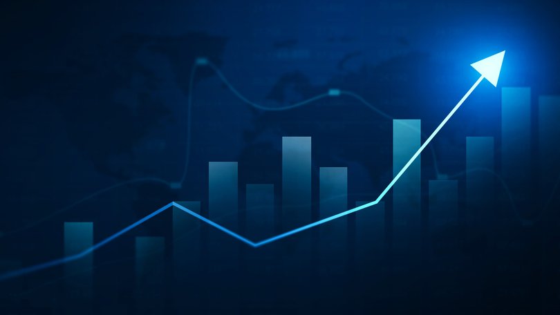 We need to encourage business to innovate, invest, grow. To increase the size of the economic pie.