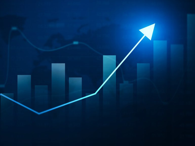 We need to encourage business to innovate, invest, grow. To increase the size of the economic pie.