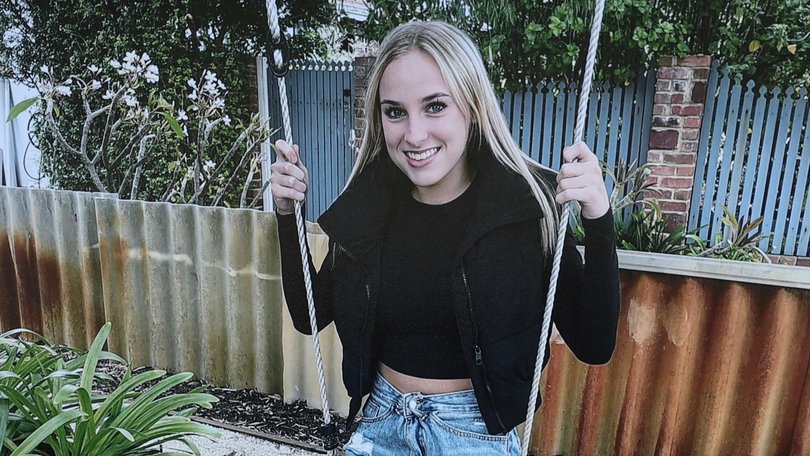 The SAC 1 investigation into Hailee Hildebrandt’s death in January has shattered her mother, who claims she’s still without answers.
