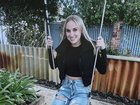 The SAC 1 investigation into Hailee Hildebrandt’s death in January has shattered her mother, who claims she’s still without answers.