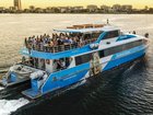 SeaLink ferry Quokka 2