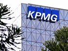 Documents alleging a former ATO Commissioner received million dollar secret commissions when he was a KPMG partner and others who misused clients’ funds and acted inappropriately with female staff have been tabled in parliament.