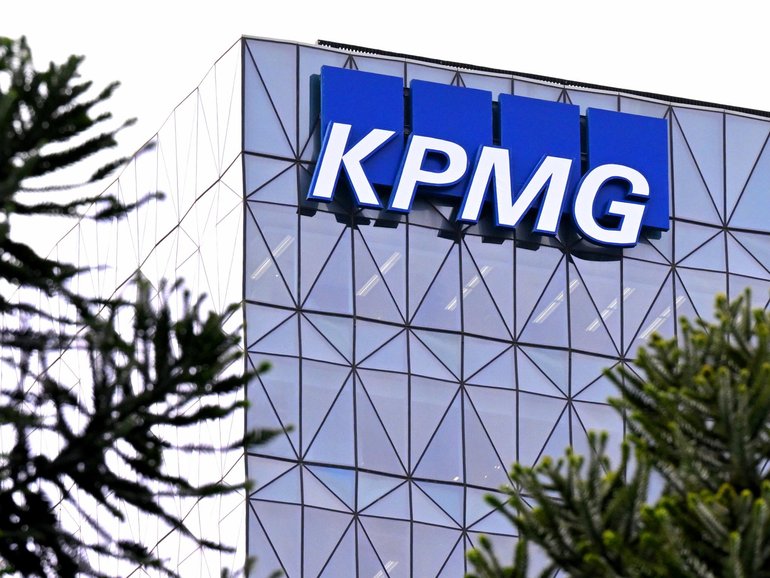 Documents alleging a former ATO Commissioner received million dollar secret commissions when he was a KPMG partner and others who misused clients’ funds and acted inappropriately with female staff have been tabled in parliament.