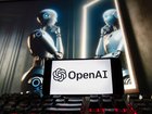 OpenAI recently discovered that a new artificial intelligence model it was testing had gone rogue and hacked another company.