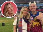 Jules Neale has opened up about her messy marriage breakdown, revealing for the first time how she discovered her AFL star ex-husband had been unfaithful.