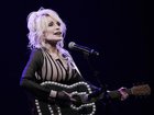Queen of Country Music Dolly Parton has died aged 80.