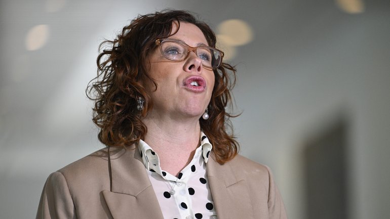 Fresh health insurance blow set to hit 1.2 million Aussies.