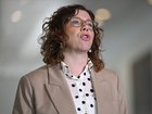 Fresh health insurance blow set to hit 1.2 million Aussies.