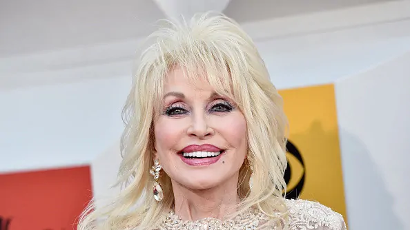 Dolly Parton tributes: Donald Trump, Billy Ray Cyrus, Reba McEntire and stars mourn country music legend Dolly Parton tributes: Donald Trump, Billy Ray Cyrus, Reba McEntire and stars mourn country music legend