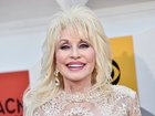 Emotional tributes are flowing for Dolly Parton.