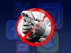 Big Tech crackdown looms as teen social media war escalates.