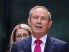 WA’s bitter GST battle has escalated, with the Productivity Commission accusing Premier Roger Cook of crossing a line.