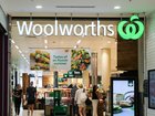 Woolworths boss Amanda Bardwell has echoed her Coles counterpart in saying that value-seeking behaviour is here to stay.