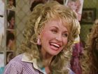 Dolly Parton as Truvy in Steel Magnolias.