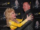 Anthony Albanese was credited for giving Parton the green light to drive her enormous tour bus during the Australian leg of her 2011 tour.