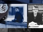 Vriginia Bell said she recognised frustrations that she did not publicly investigate why two men, identified as Sajid and Naveed Akram, killed 15 mostly Jewish people at Bondi Beach.