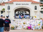 It is now more than eight months since 15 innocent people were slaughtered at a Jewish celebration at Bondi Beach. It remains difficult to find words powerful enough to describe the horror of that day.