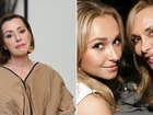 Tina Arena has launched a scathing attack on Hayden Panettiere’s mother, Lesley Vogel, following the actress’ death.