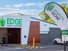 Edge Early Learning Centre Munno Para West has been closed by the Education Standards Board. Edge Early Learning