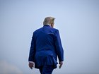 While the President remains the most dominant figure in the world, other leaders and institutions are pushing back more vigorously.