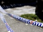 The 16-year-old girl was found unresponsive in a home in Elanora Heights, on Sydney’s Northern Beaches, on Sunday evening. NewsWire / Nikki Short