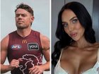 Tess Crosley has suggested an 'understanding' was broken between the parties involved in the Neale marriage saga.