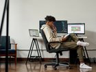 Gen Z’s favourite stocks have hedge funds circling.