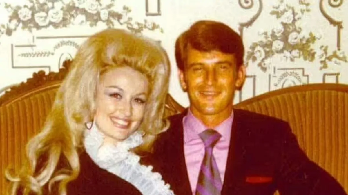 Dolly Parton legacy: Of all the music and lyrics Dolly left us, there is no more searing song than Jolene Dolly Parton legacy: Of all the music and lyrics Dolly left us, there is no more searing song than Jolene