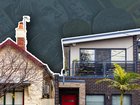 Housing prices could hold the key to the likelihood of another interest rate hike. 