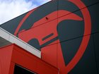 Wesfarmers’ full-year results show there is little stopping the runaway success of its Bunnings stores and the power of the hardware giant to lure in shopper, even amid a cost-of-living crisis.