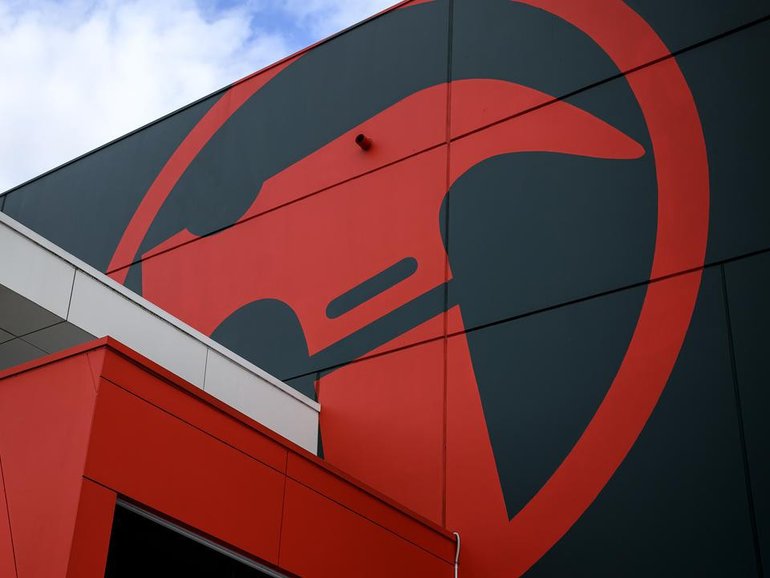 Wesfarmers’ full-year results show there is little stopping the runaway success of its Bunnings stores and the power of the hardware giant to lure in shopper, even amid a cost-of-living crisis.