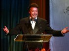 Tim Curry is being remembered by his co-stars and fans across the globe.