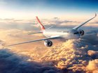 Qantas has reported statutory net profit for 2025-26 of $1.29 billion, down almost 20 per cent, and an underlying result of $2.06b, down 13.8 per cent. 
