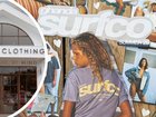 The teen orienated brand has found itself in deep water with concerned parents in recent months.