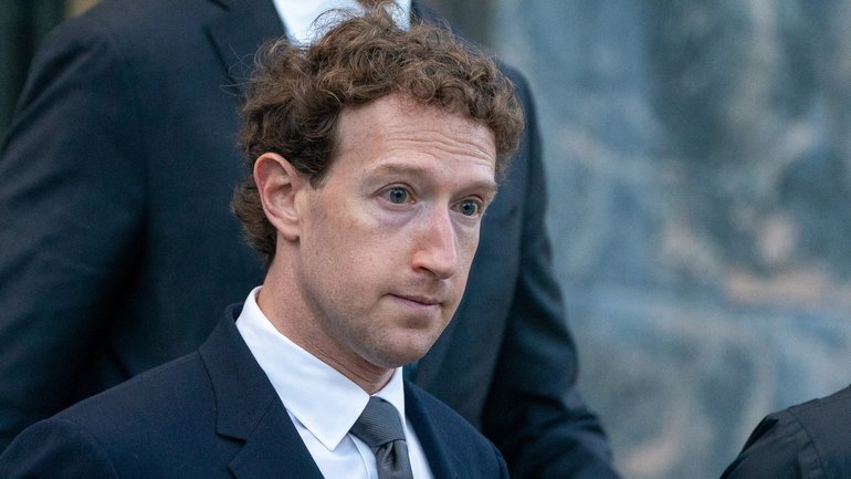 Mark Zuckerberg’s Meta agreed to overhaul its social media platforms in a landmark agreement.