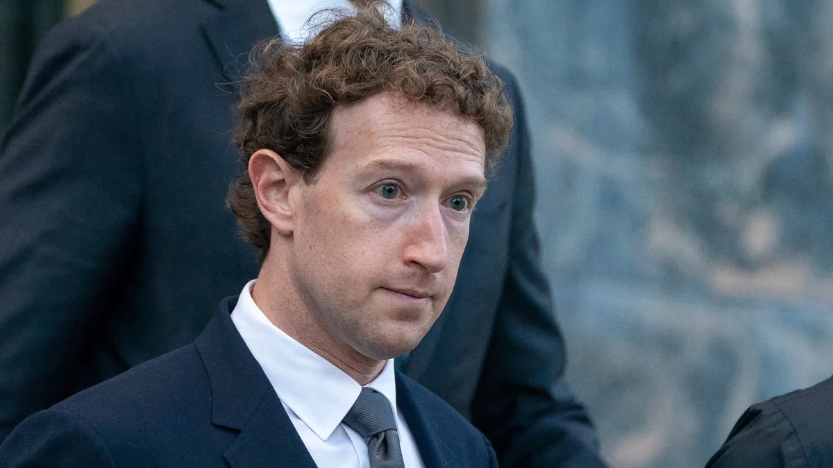 THE NEW YORK TIMES: Meta to pay up to $23.8 billion in landmark settlement over social media addiction claims