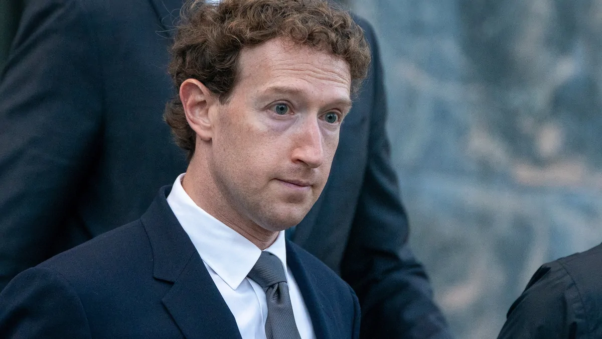 Meta agrees to pay $23.8b in penalties, overhaul platforms