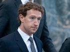 Mark Zuckerberg’s Meta agreed to overhaul its social media platforms in a landmark agreement.