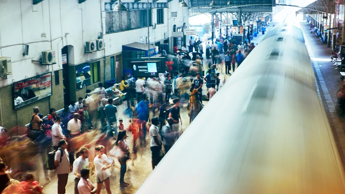 Jetstar Sri Lanka flights launched, what the new path to Colombo means for Australian travel snobs