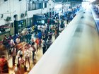Sri Lanka will soon become easier to visit with Jetstar’s flight launch.